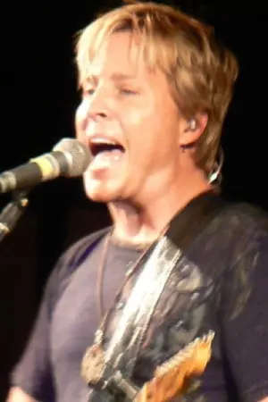 Фото  (Gunnar Nelson) #173293