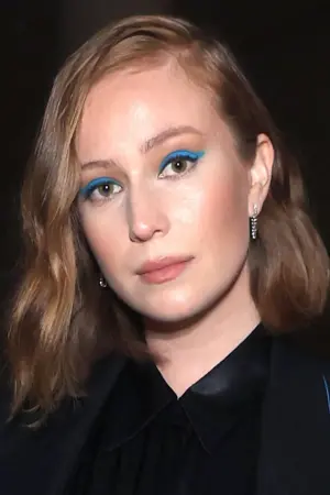 Фото  (Hannah Einbinder) #312495