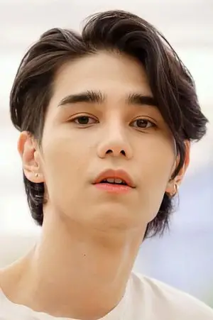 Фото  (Jeff Satur) #387020