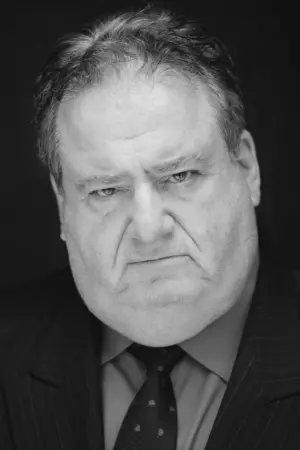 Фото Джонні Вільямс #24080