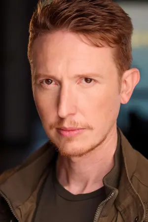 Фото Джордан Вудс-Робінсон #6168