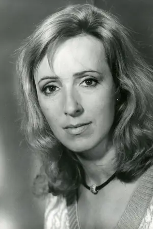 Фото  (Kaie Mihkelson) #355111