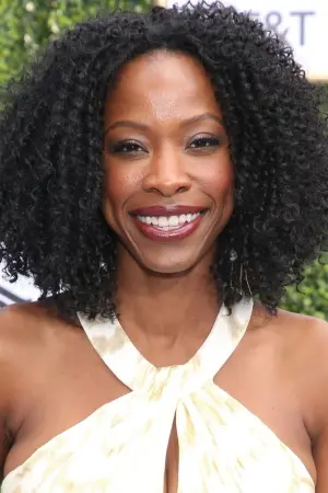 Фото Карімах Вестбрук #21017