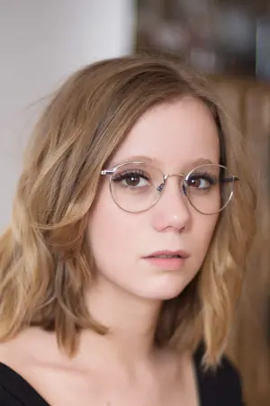 Фото  (Laia Manzanares) #206007