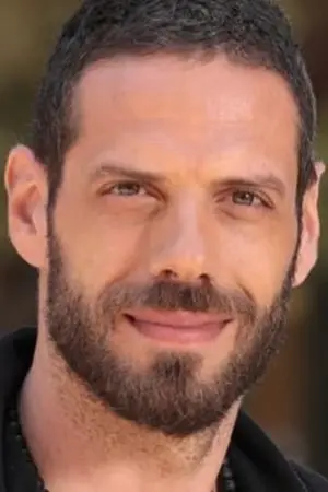 Фото П'єр Періфель #21305