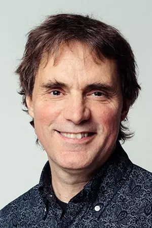 Фото Томас Робзам #77162