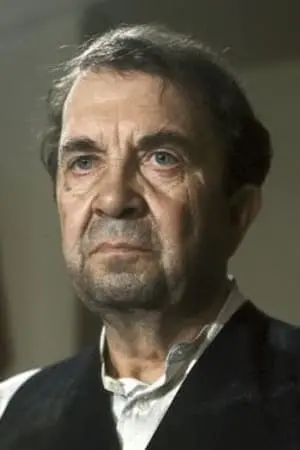 Фото Вольфганг Кілінг (Wolfgang Kieling) #159697