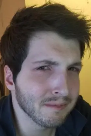 Фото Зак Гейдл #151649