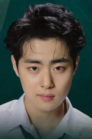 Фото Чо Бьон Ґю #291276