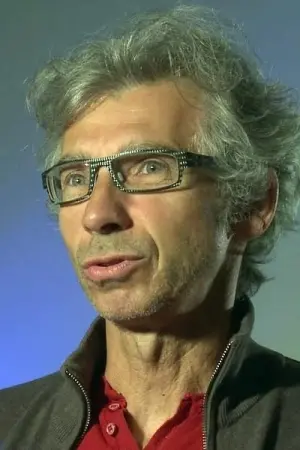 Фото Ерік Тіссеранд #81147