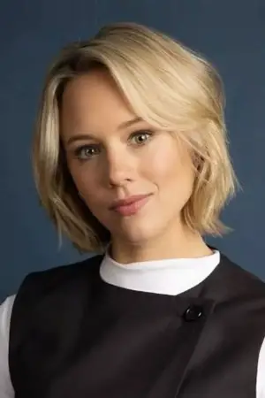 Фото  (Georgia Jay) #330436