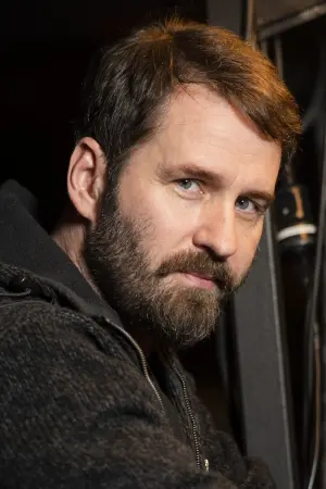 Фото Хільмір Снер Гуднасон #93673