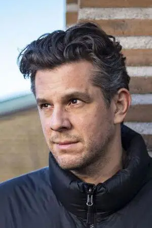 Фото  (Jakob Márky) #395517