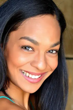 Фото  (Kacy Owens) #239512