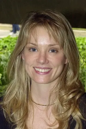 Фото Марджорі Монаган (Marjorie Monaghan) #225342