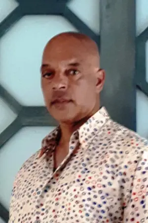 Фото Нік Алахіотіс #70182