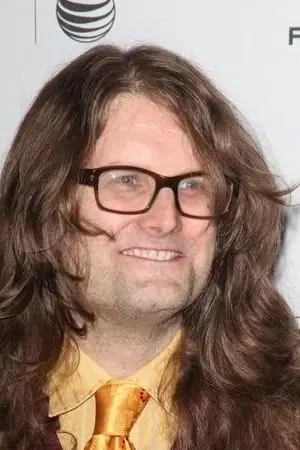 Фото  (Reginald Harkema) #227511