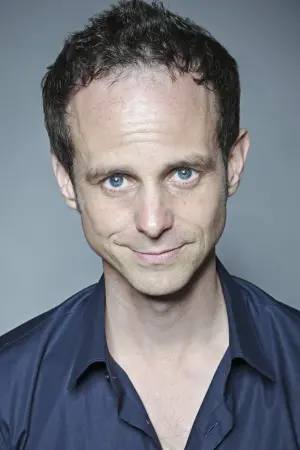 Фото  (Ryan Blakely) #233674