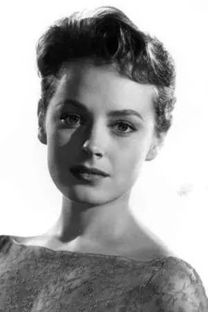 Фото Вікторія Шоу (Victoria Shaw) #218664