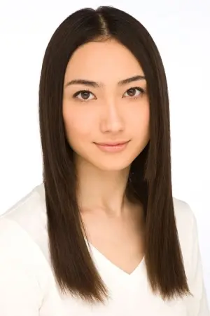 Фото Юу Кашії #212061