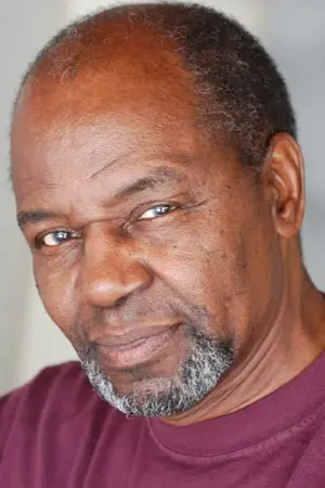 Фото Альберт Хол #43332