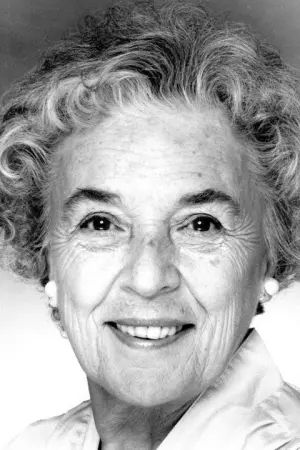 Фото Анна Пітоняк #36751