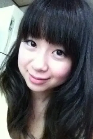 Фото Андзу Наґаї #316238