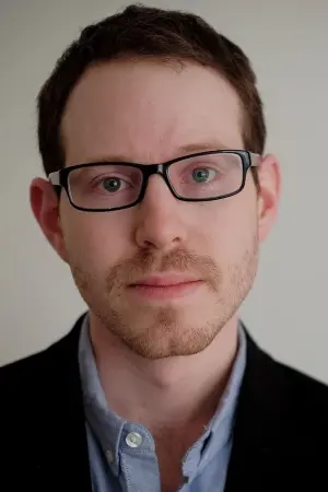 Фото Арі Астер (Ari Aster) #71238