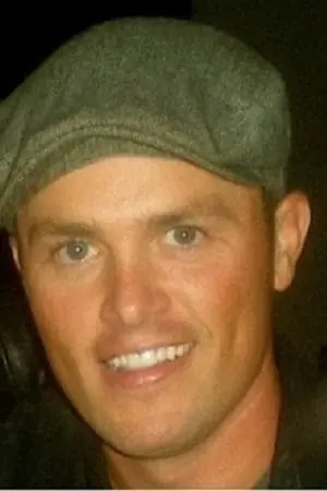 Фото Чад Фіхан (Chad Feehan) #268255