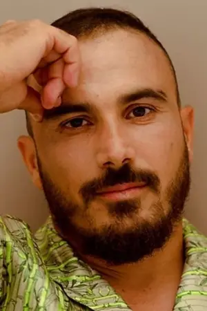 Фото Франческо Ді Лева #6290