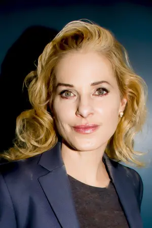 Фото Гелене Уді #49052