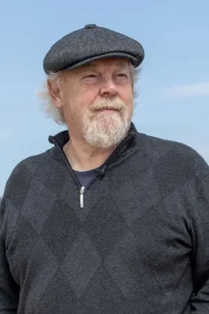 Фото Джиммі Юїлл #95076