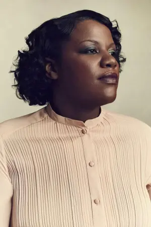 Фото Джой Макміллон #79575