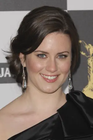 Фото Кеті Фезерстон (Katie Featherston) #75942