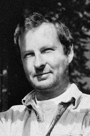 Фото Ларс фон Трієр (Lars von Trier) #66577