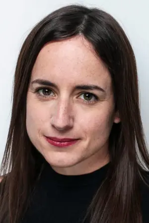 Фото Майте Альберді #76845