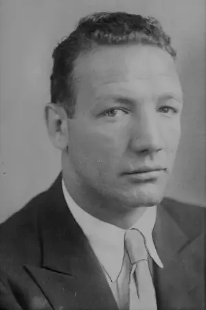 Фото Максі Розенблум #300005