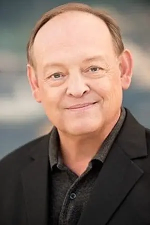 Фото Майкл Габель #32959