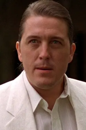 Фото Пітер Марквардт #78079