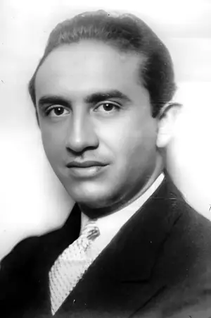 Фото Семмі Вайт #338083