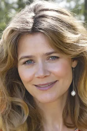 Фото Софі Лассен-Кальке (Sofie Lassen-Kahlke) #350495