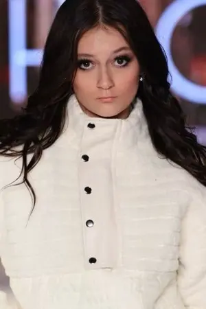 Фото  (Sophie Fergi) #193390