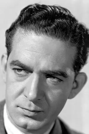 Фото Ентоні Ворд #93491