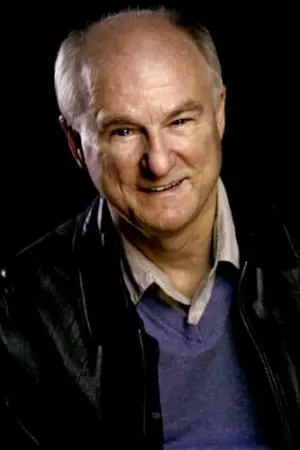 Фото Браян Каулбак #80335