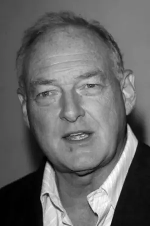 Фото Браян Тренчард-Сміт #330010