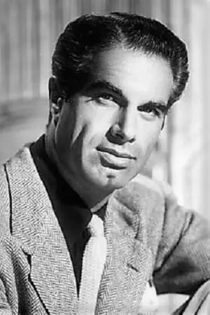 Фото Чарльз Корвін #304047