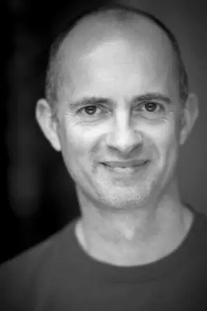 Фото Даррен Сауворт #225784