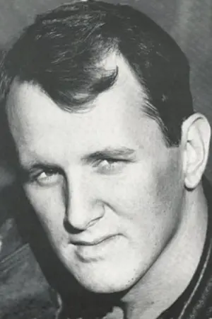 Фото Дітер Раутер #71376