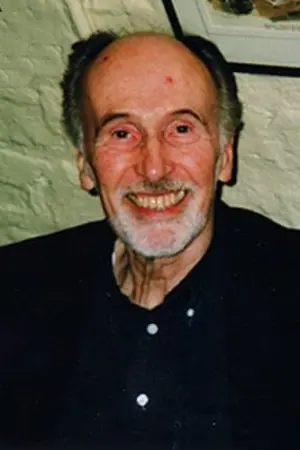 Фото Едді Пауелл #26016