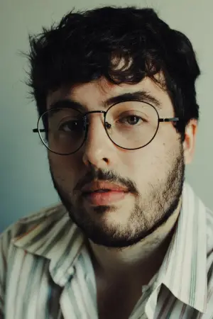 Фото  (Étienne Galloy) #340392